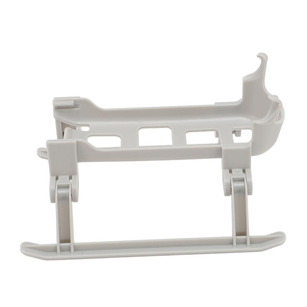 Składane Podwozie Noga do NEO Drona Uchwyt na Akcesoria Szybkie Zwalnianie Przedłużacz Wysokości Osłona Akcesorium Płoza Podobne