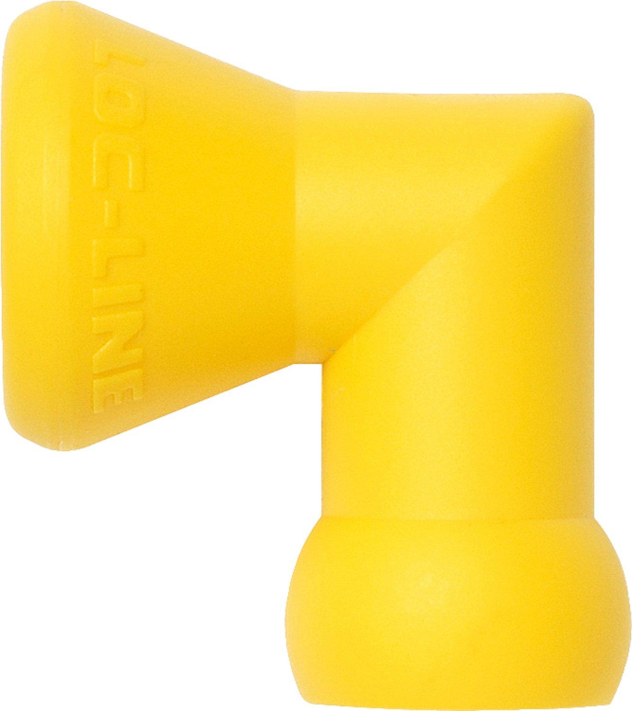 

Угловой фитинг x 20 NL46435 LOC-LINE 1/4 Кислотостойкий (Система 1/4 )