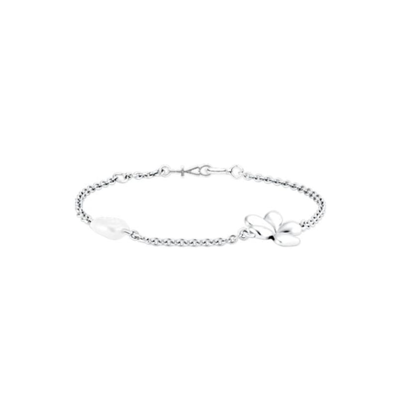 OVT [925 silver] PRIMAVERA MINI BRACELET