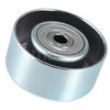 16603-31040 Keilriemenspannrolle für Auto für Toyota Tundra Tacoma FJ Cruiser 4Runner 2003–2015 Riemenspannrolle Autozubehör