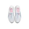 New Nike Air Max Bella Tr 3 'Grey Bright Crimson' Women's CJ0842-105