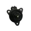 Compatible With Mitsubishi Galant & Lancer, Chrysler, Dodge - Premium Idle Air Control Valve 1450A065