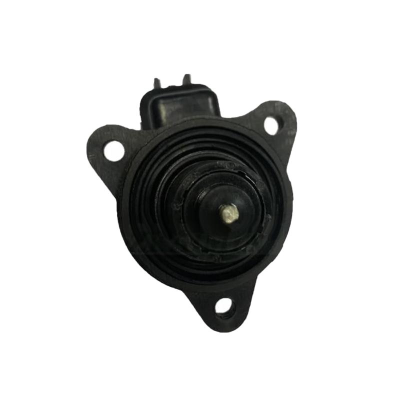 Compatible With Mitsubishi Galant & Lancer, Chrysler, Dodge - Premium Idle Air Control Valve 1450A065