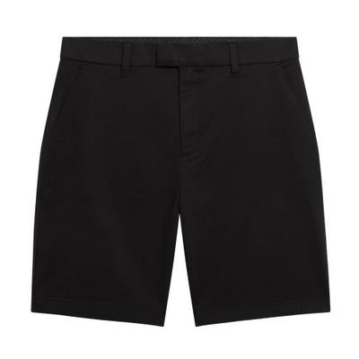 Bas – Shorts
