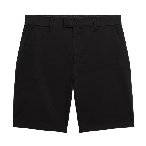 Ted Baker Mens Regular Chino Shorts