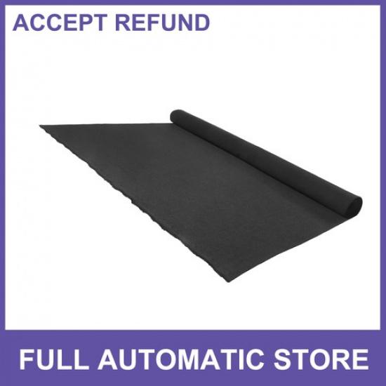 360G Suede Fabric Headliner 20  L x 60  W for Auto Interior Roof Repair