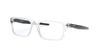 Sunglasses OX8164 PORT BOW Lightweight [Oakley]