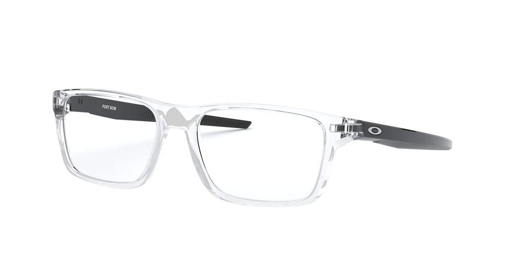 Sunglasses OX8164 PORT BOW Lightweight [Oakley]