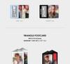 PARK JIHOON [THE ANSWER] 6th Mini Album