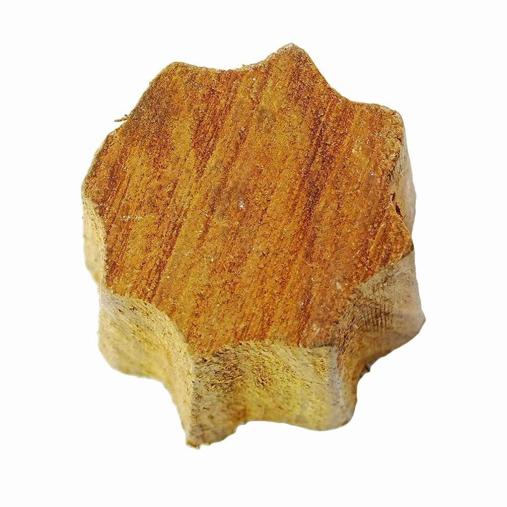 Floral Indian Scrapbook Stempel Holz Druckblock Kunst braun Briefmarken für