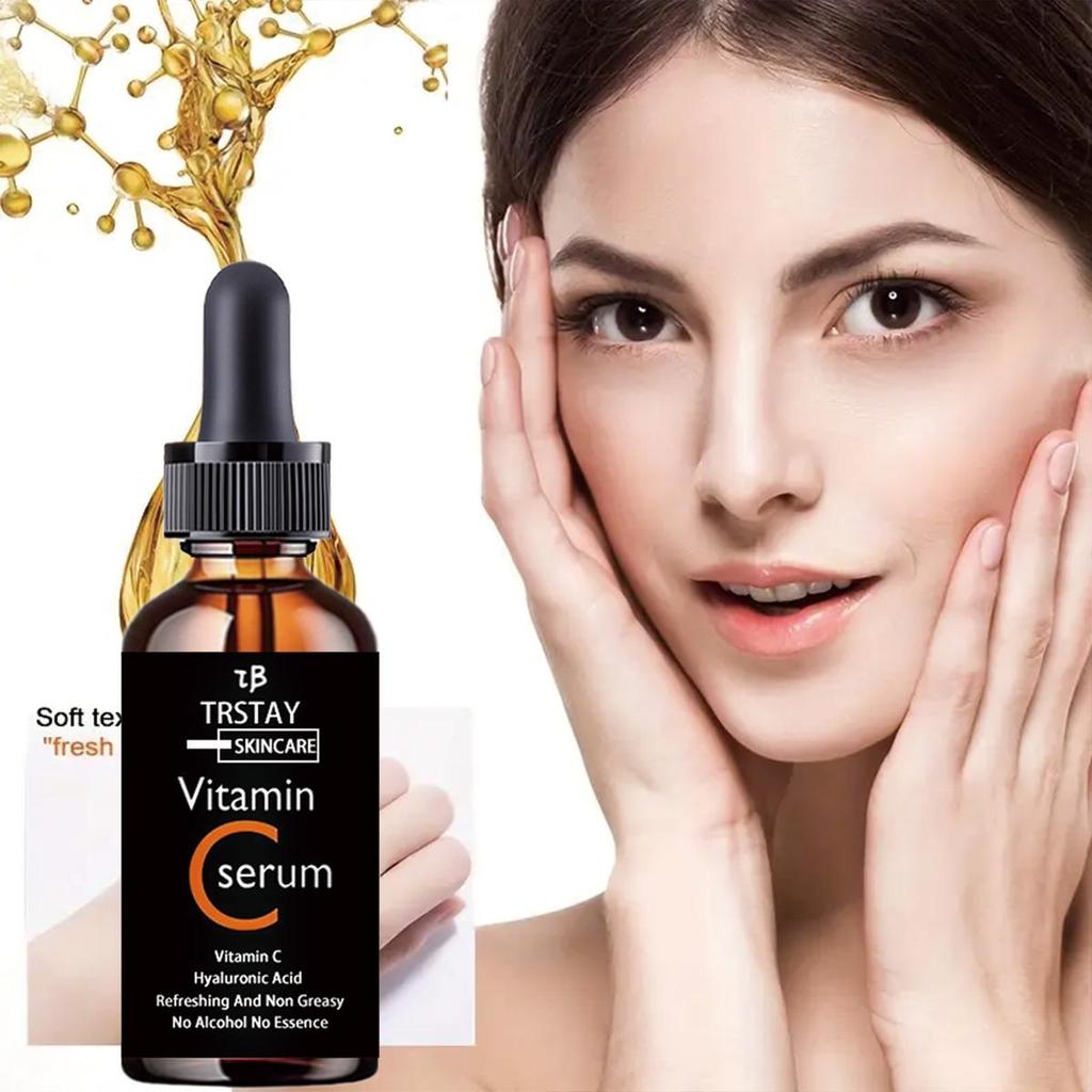 Smooth Wrinkles, Reduces The Look Or The Signs Of Aging, Reduces The Look Of Age Spots, Hydrating Face Lotion For Men