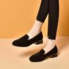 Calzado para mujer – Zapatillas