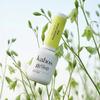 Kabos Gelike Vernis Hybride Rose UV/LED Meadow Green 8 ml