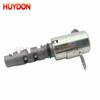 15340-20010 15330-20010 Engine Variable Timing Solenoid VVT Valve For Lexus Es300 Rx300 Rx400h Toyota Avalon Camry Sienna