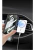 Google Pixel 11 Pro Fold Case: Magnetic, Wireless Charging, Full Coverage Hinge Feel