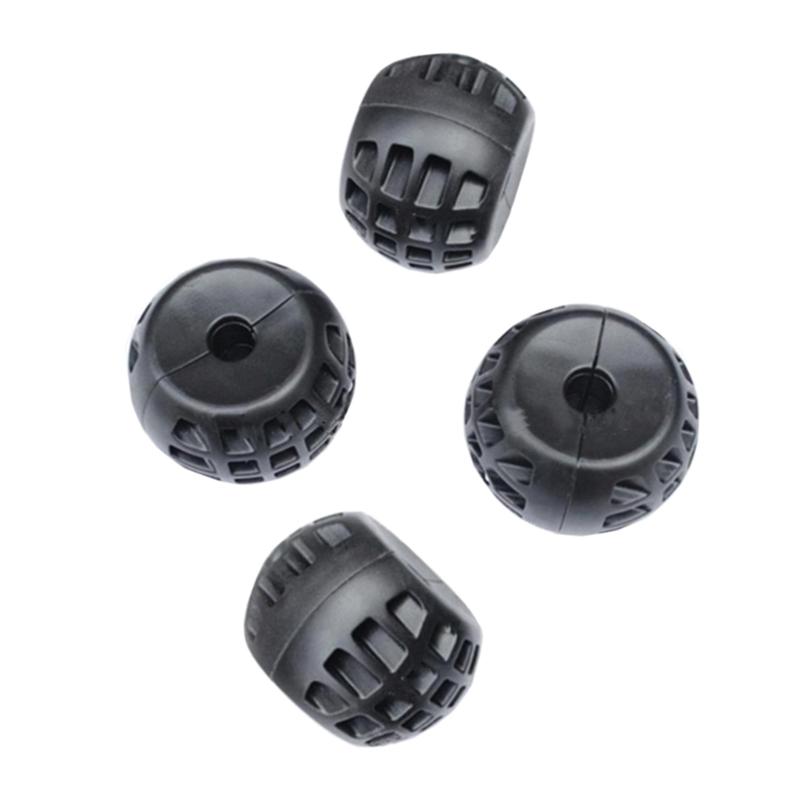 Winch Line Stopper Vehicle Safety Enhancer Outdoor Adventure Gear Easy to Usw for Long Lasting Protection Easy setups