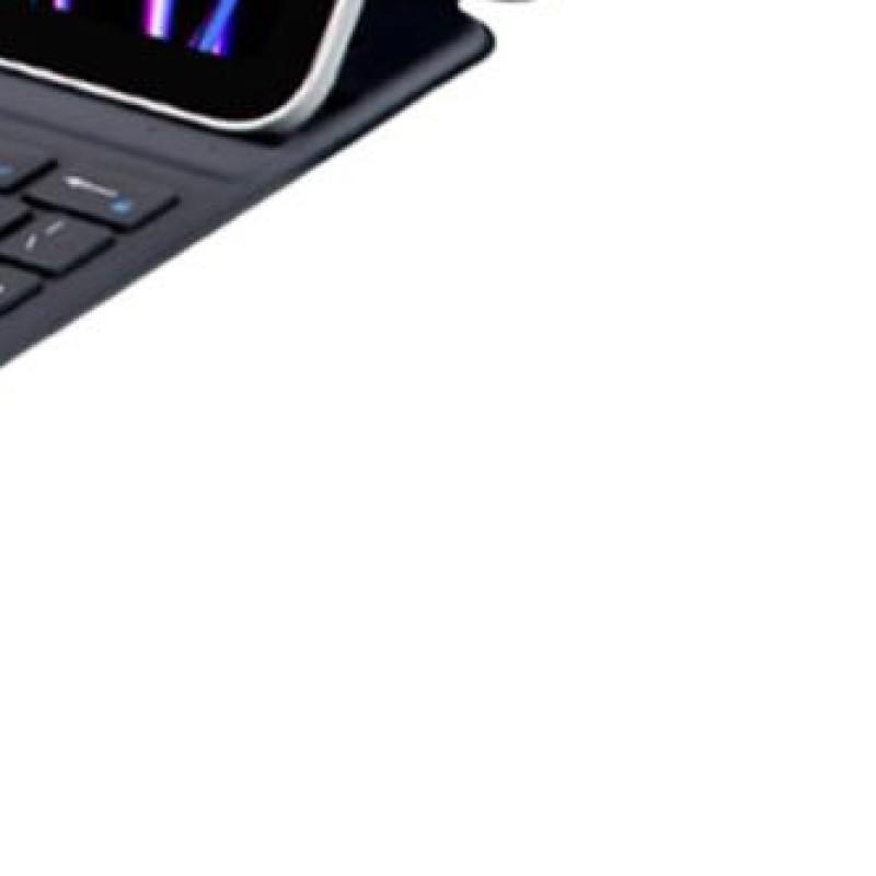 

Portable Keyboard Folio Cover with Two Viewing Angles Folio Magic Keyboard for iPad Pro 11inch 2018 for iPad Air 4 5 10.9inch China Mainland