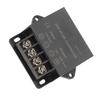 DC 24V 12V to 5V 10A Voltage Regulator 50W DC Adapter Power Converter  Auto LED Display
