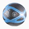Puma MCFC CULTURE unisex Fußball blau 08477604 r 5