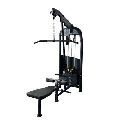 Fitness & Bodybuilding – Fitness & Bodybuilding Zubehör
