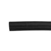 Fits 1998-2002 Honda Accord Windshield Rubber Seal 73150-S84-K02
