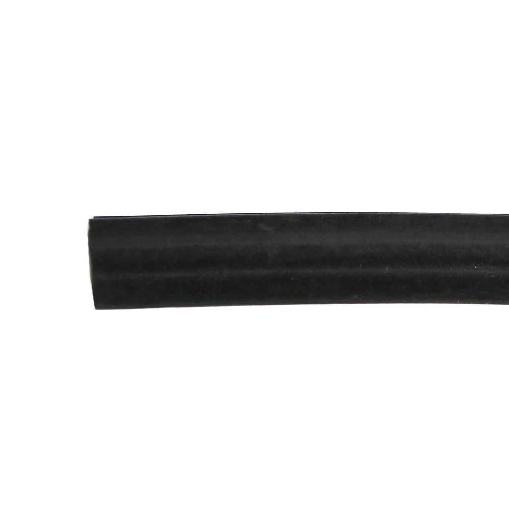 Fits 1998-2002 Honda Accord Windshield Rubber Seal 73150-S84-K02