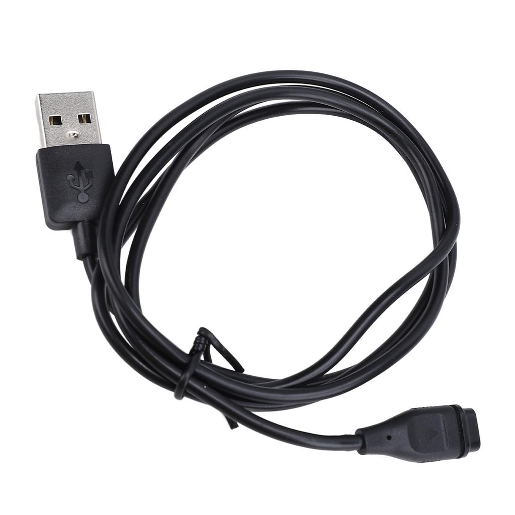 Ładowarka do COROS 2Pro Chip PTC Przenośny Kabel USB do Ładowania Zastępczego do Smartwatchy