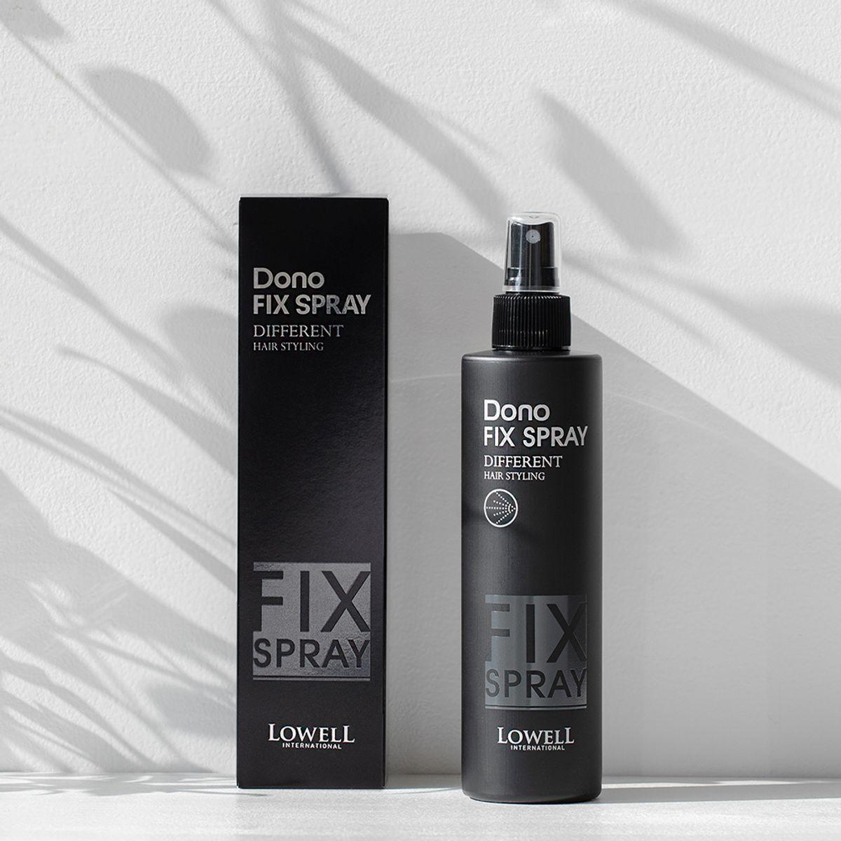 Dono Fix Spray 250ml