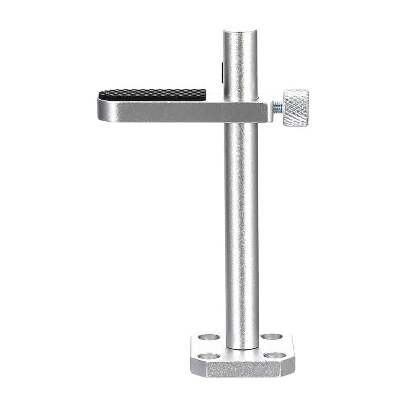 

GPU Support Bracket Graphics Card Video Card Holder Bracket GPU Stand Adjustable GPU Stand Support GPU Bracket срібний