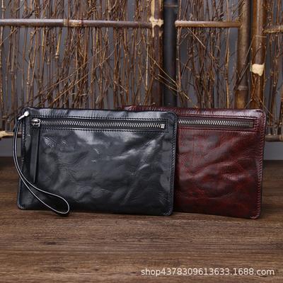 Carteras – Billeteras y carteras para hombres