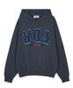 Tops – Camisolas e sweatshirts