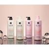 Mise-en-scène Pearl Shining Repair Shampoo White Musk Fragrance, 1L, 1 piece