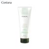 Senite Mung Bean Smart Cleansing Foam (200ml)