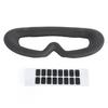 for AVATA Goggles 2