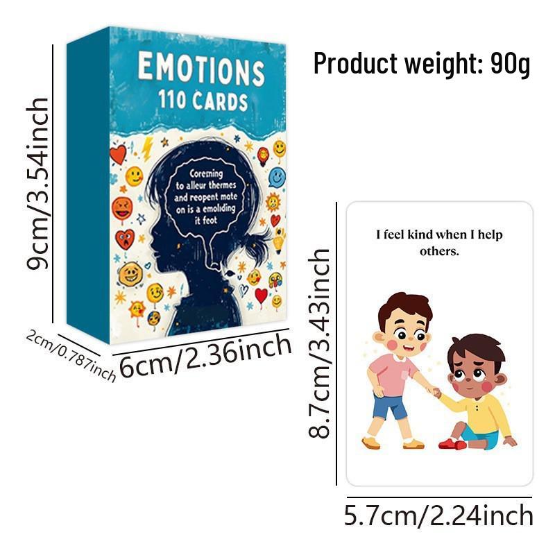 Multilingual Virus Infection Family Game Cards for Parent-Child Interaction