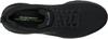 Skechers Summits - кроссовки Brisbane (232057) черный/черный