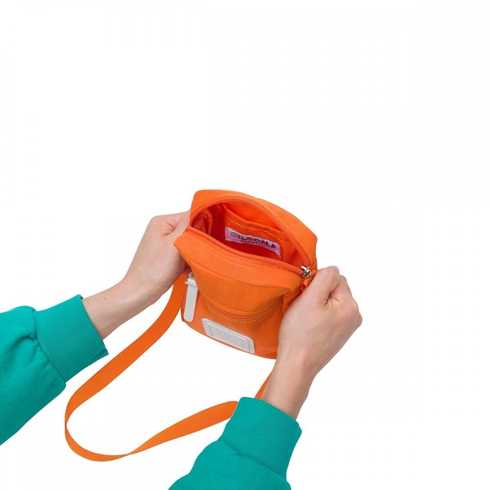 Cilocala Gift Tate Orange