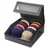 Baseball Cap Storage Box Up To 24 Cap Large Capacity Foldable Hat Organizer with Clear Window Lid Dustproof Closet Organizer Bin