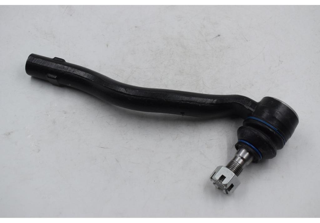 Car Ball Joint 54668-JK03B for Changan CX70 (R103)