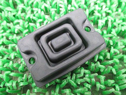 Brand New Genuine Honda Motorcycle Parts Grom Diaphragm Genuine 45520-MG7-006 Fusion Shadow 750 AX-1