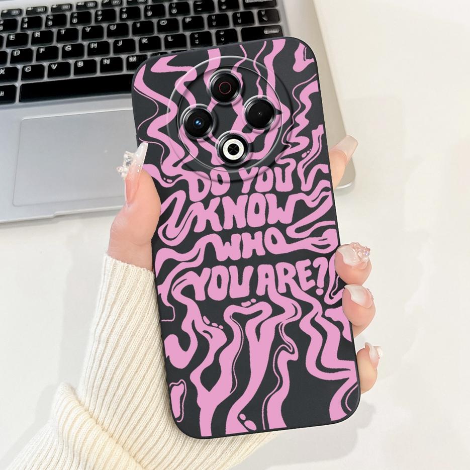 For Tecno Spark 30 Pro Case Spark 30 4G KL6 Stylish Candy Painted Cover Soft TPU Phone Case For Tecno Spark 30C Spark30 Pro Bags