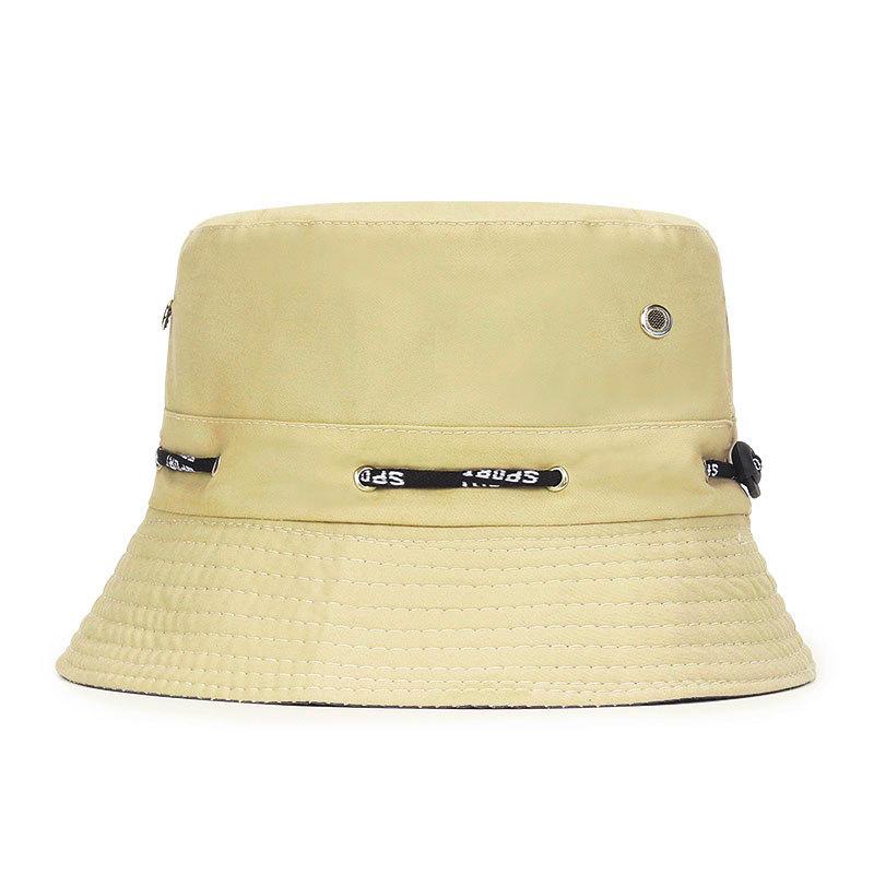 

Jungle Adventure Hat Camouflage for Outings Sun Protection Fisherman Hat Men s and Women s Sun Protection Wear Basin Hat One Size