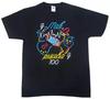 Oberteile – T-Shirts