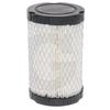 Filtr Powietrza Briggs Stratton 796031 590825 591334 594201