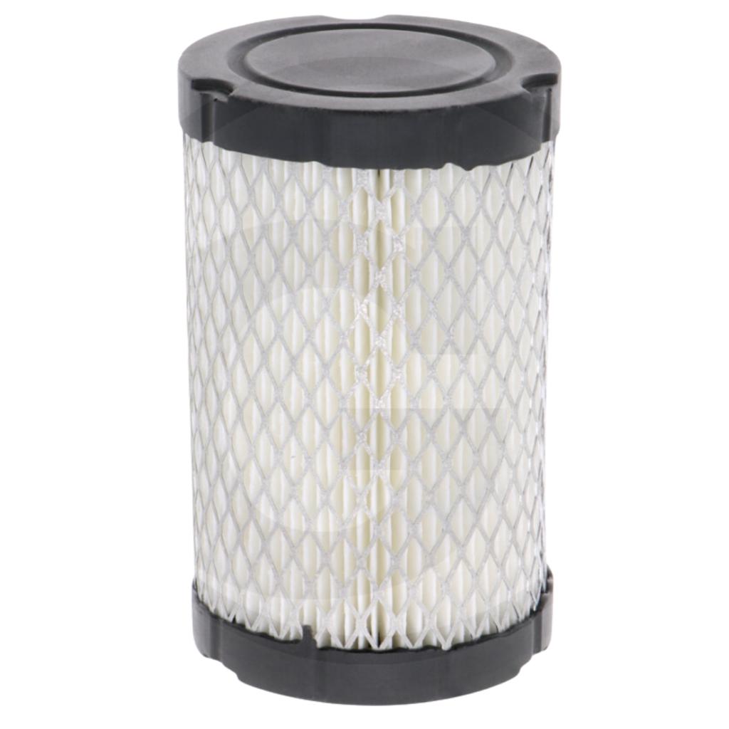 Filtr Powietrza Briggs Stratton 796031 590825 591334 594201
