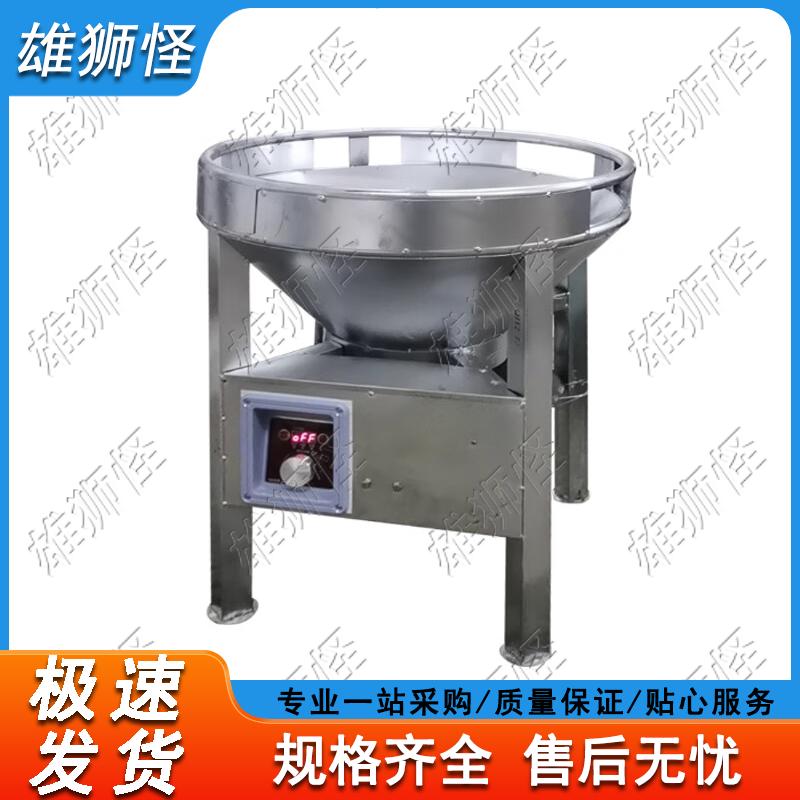 Outdoor Diesel Fuel Cooking Stove Series