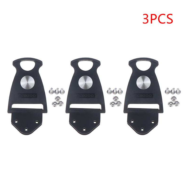 Tool Belt Bag Rotary Hang Up Quickly Conversion Parts For Tajima Universal Accessories Electrician Waist Bag Hook