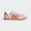 Liberty London × Adidas Samba Scarpe da skate Unisex JR8841