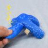 Take Off Mysterious Touch Pokepuni Blue Starfish