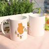 eh162-Design Mug 2p-Teddy Bear 02